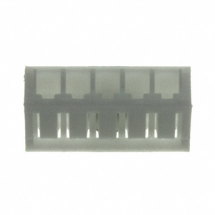 1470201-5 Image