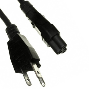 350050-LD01 Image