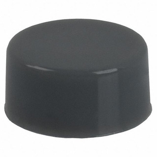 465809000 Image