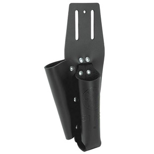 5118S Image