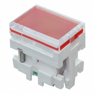 A3PJ-5702-06E Image