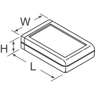 M80-8541045 Image