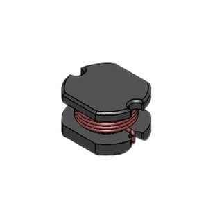 CD30D22HF-101MC Image