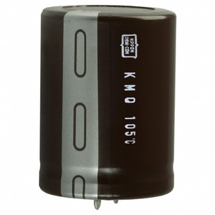 EKMQ451VSN271MR40S Image