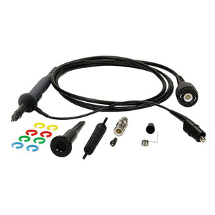 GE1521SA Image