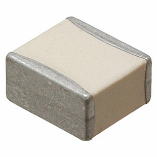 HQCCAM122GAH6A Image