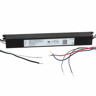 LED35W-054-C0700-D Image
