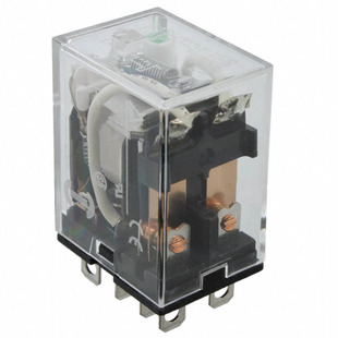 LY2N-DC48 Image