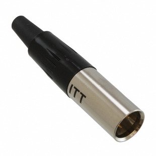 M-XL-3-12S Image