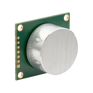 MB7092-300 Image