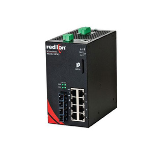 NT24K-10FX2-SC Image