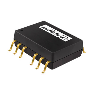 NTH0509MC-R Image