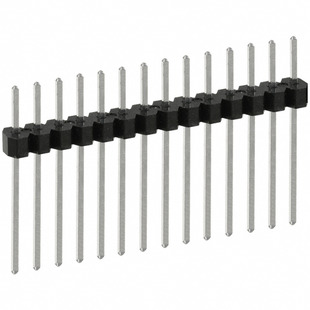 PEC14SAFN Image
