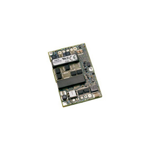 QRW010A0B1 Image