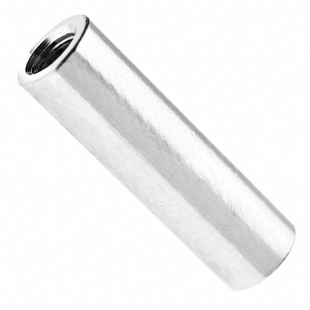 R30-5001602 Image