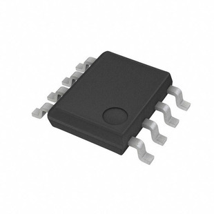 BA4580RFJ-GE2 Image