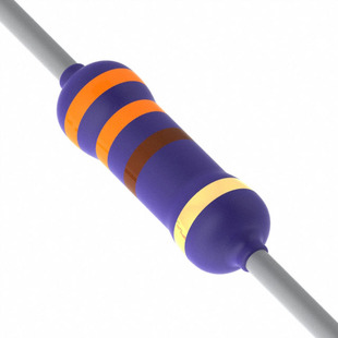RSMF3JB330R Image