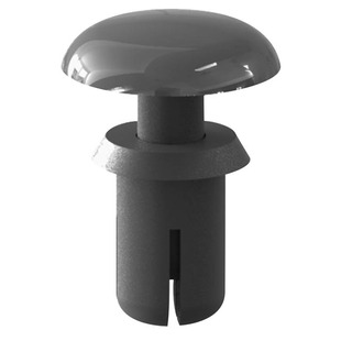 SR-4100B Image