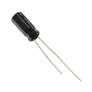 UVK2A100MDD Image