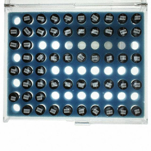 1008RKIT Image