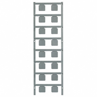 1876610000 Image