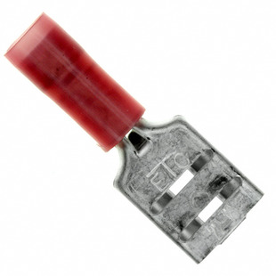 19019-0013 Image