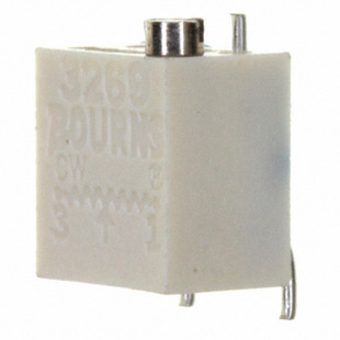 3269P-ES2-101 Image