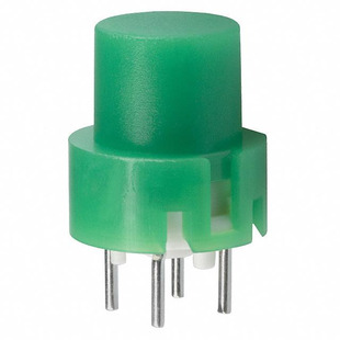 520.02-GRN Image