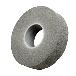 61500079209 Image
