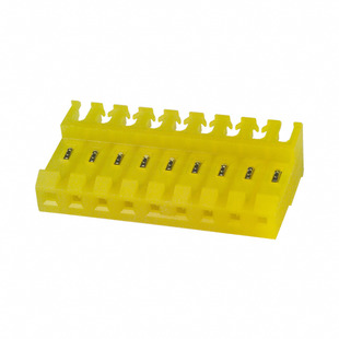 640600-9 Image