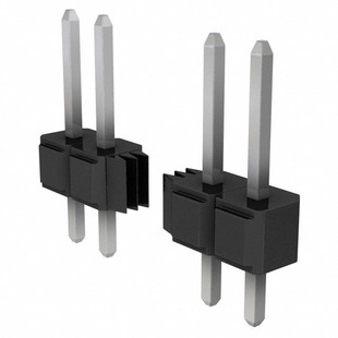929834-01-14-RK Image