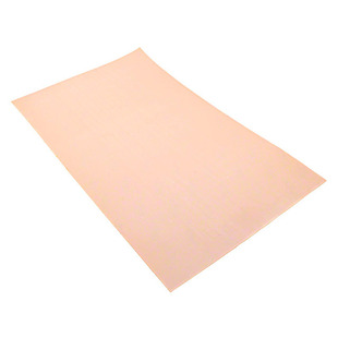 A14704-22 Image