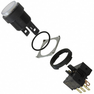 A165-TWM-1 Image