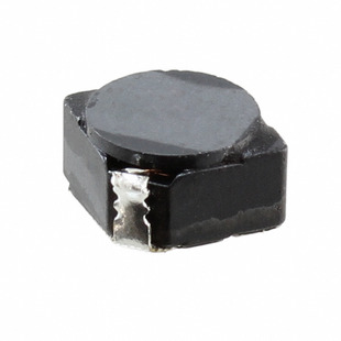 CDRH4D28NP-680NC Image
