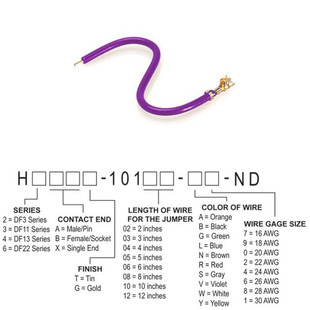 H5BXT-10102-V2 Image