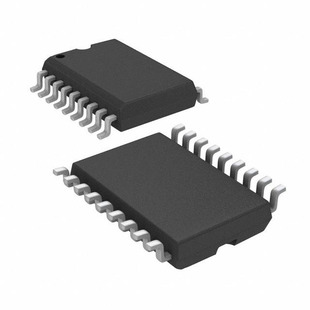 MAX165ACWN Image