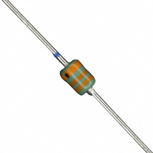 MAZ40330MF Image