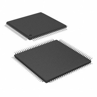 DSPIC33FJ64GS610T-50I/PF Image