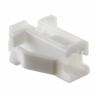 PNIRR-02V Image