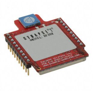 RF266PC1 Image