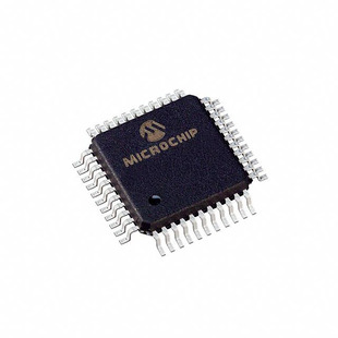 TC7107ACKW Image