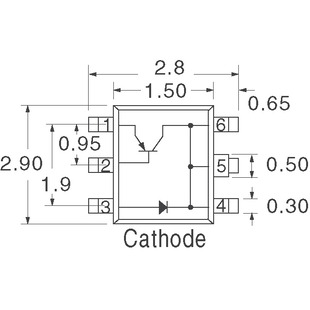 XN09D5800L Image