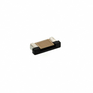 ZF5S-10-02-T-WT Image