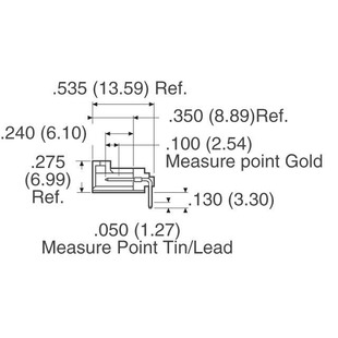 70553-0016 Image