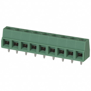 1729199 Image