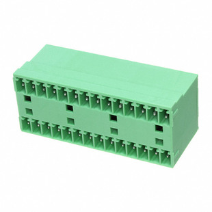 1843198 Image