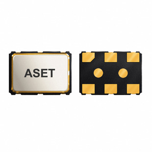 ASET-19.200MHZ-Y-T Image