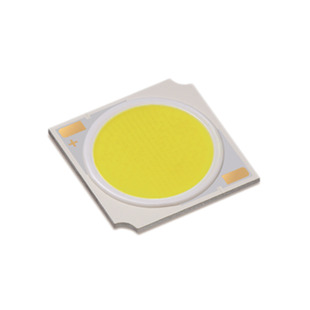 CLU038-1206C4-50AL7K3 Image