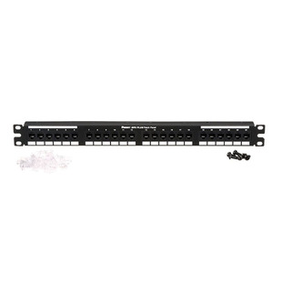DP24688TGY Image