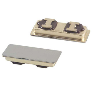 ECS-40-20-19A-TR Image
